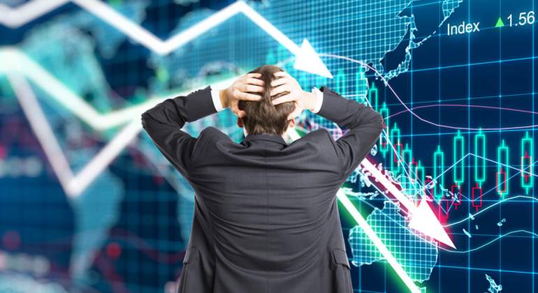 Por qué la mayoría de inversores pierde dinero y cómo evitarlo