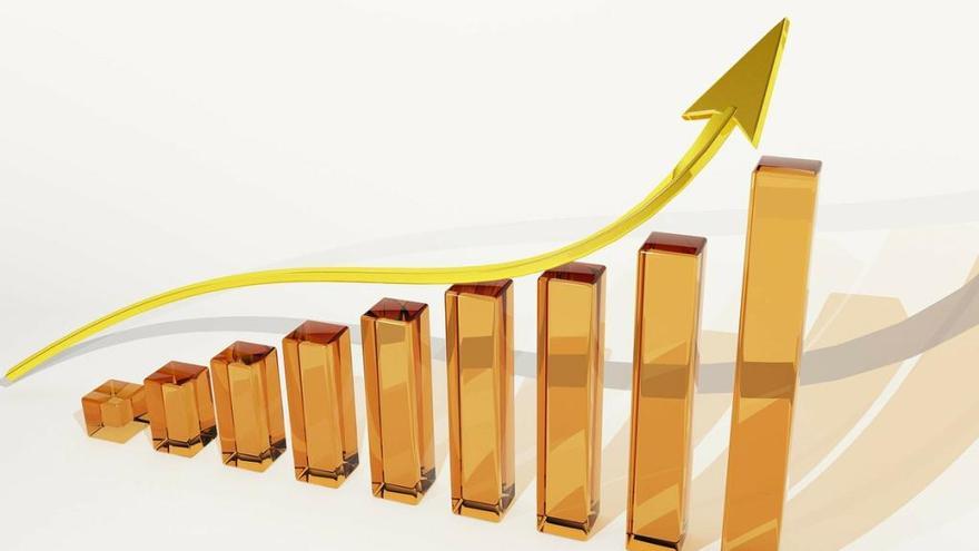 Cómo organizar tus finanzas si odias los presupuestos