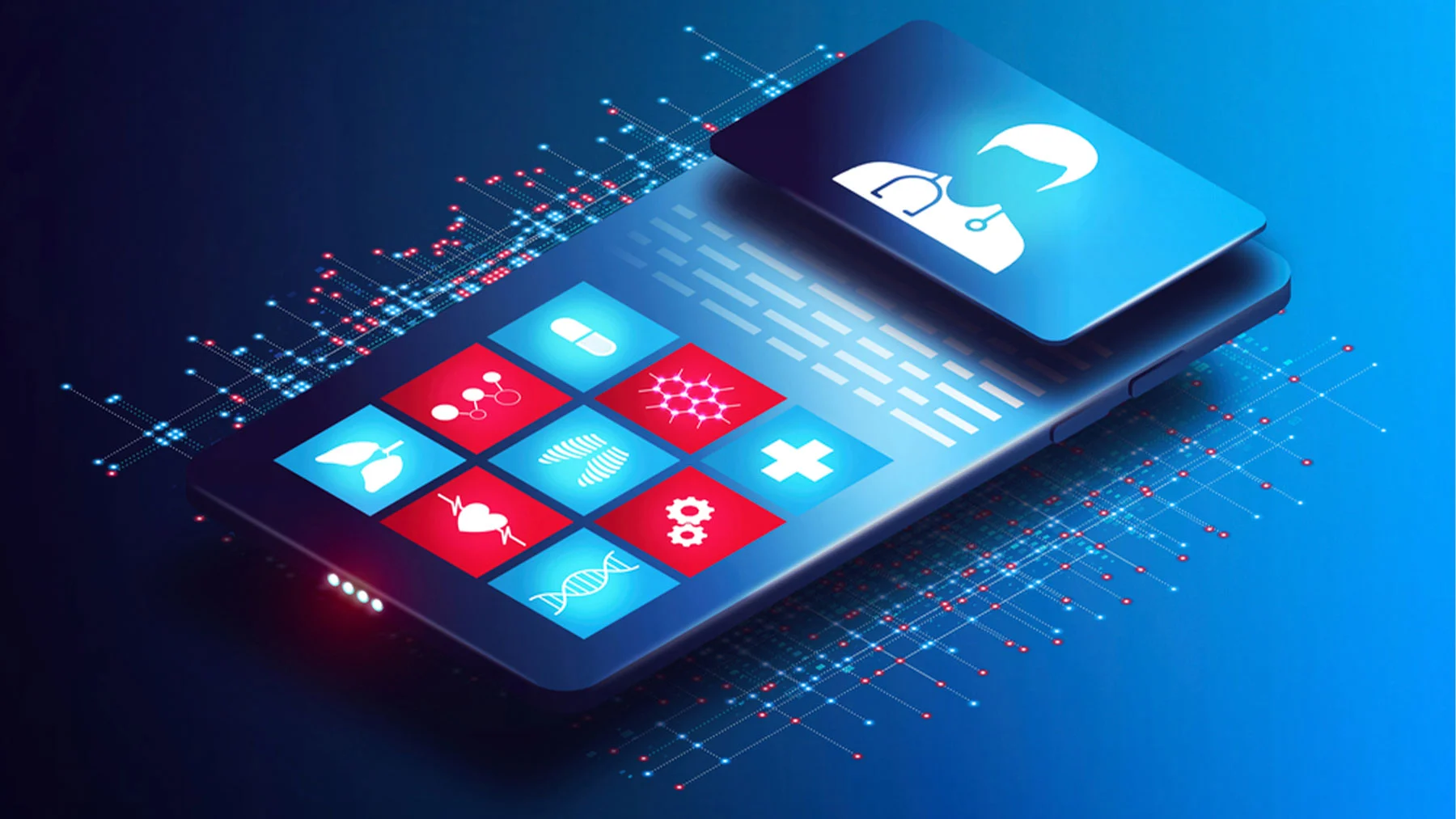 Apps para controlar gastos de mi negocio