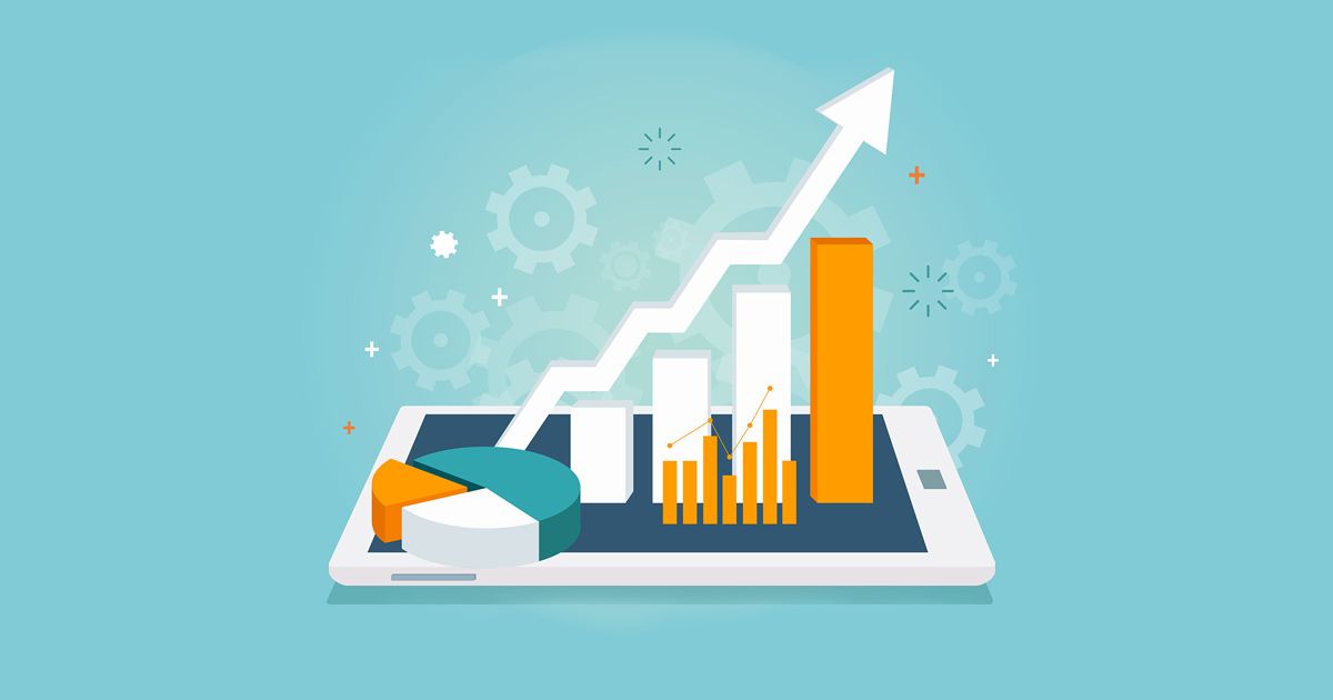 Cómo calcular impuestos de un negocio: guía práctica para emprendedores
