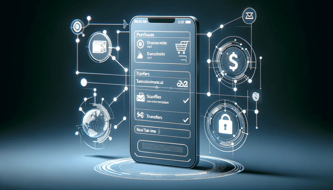 Alternativas al banco para financiar un proyecto