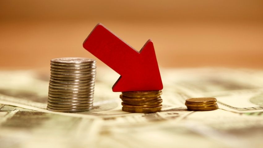 Errores financieros más comunes que te impiden ahorrar (y cómo evitarlos)