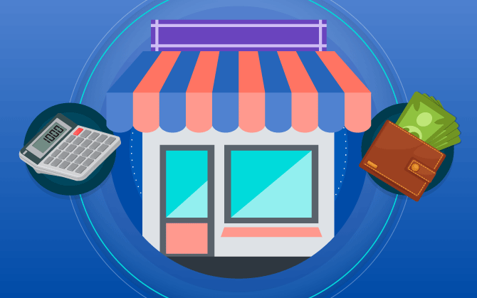 Finanzas para negocios pequeños: cómo mantener tu empresa sana y rentable