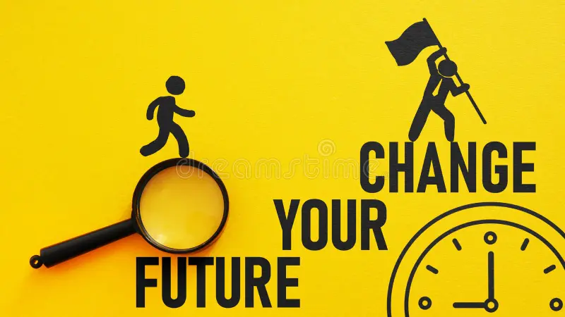 Decisiones financieras que parecen pequeñas y cambian tu futuro