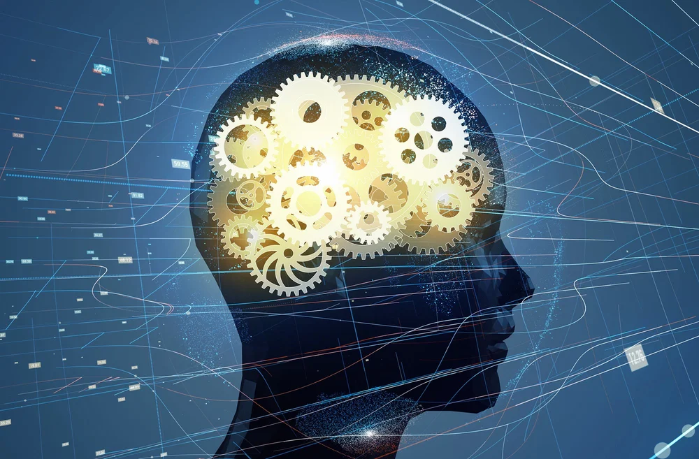 Psicología del Inversor: Cómo Controlar el Miedo y Tomar Mejores Decisiones Financieras