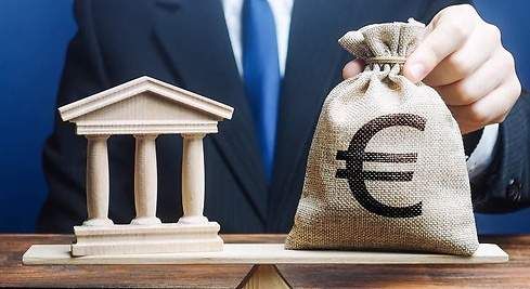 Cómo pagar menos impuestos legalmente