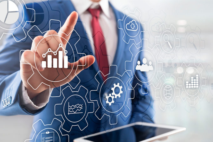 Cómo mejorar la gestión financiera de tu pyme y tomar mejores decisiones