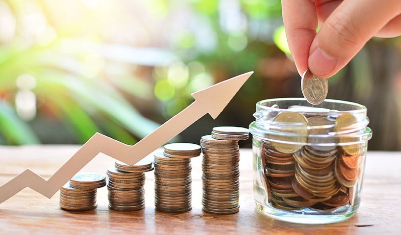 Las inversiones más populares y por qué no siempre son las mejores