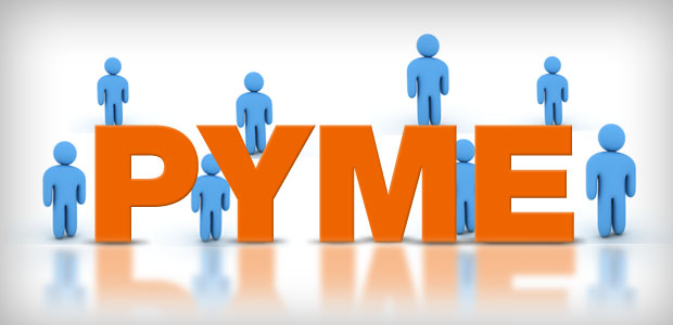 Planificación financiera para pymes