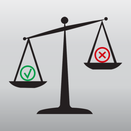 Financiar tu negocio con tus propios ingresos: pros y contras